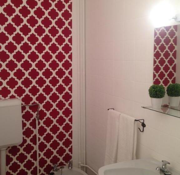 הוסטל Inn Golegã