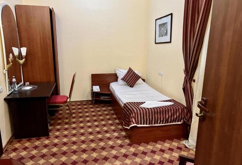 호텔 Armenian Royal Palace