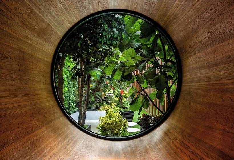 호텔 Dream Downtown, by Hyatt