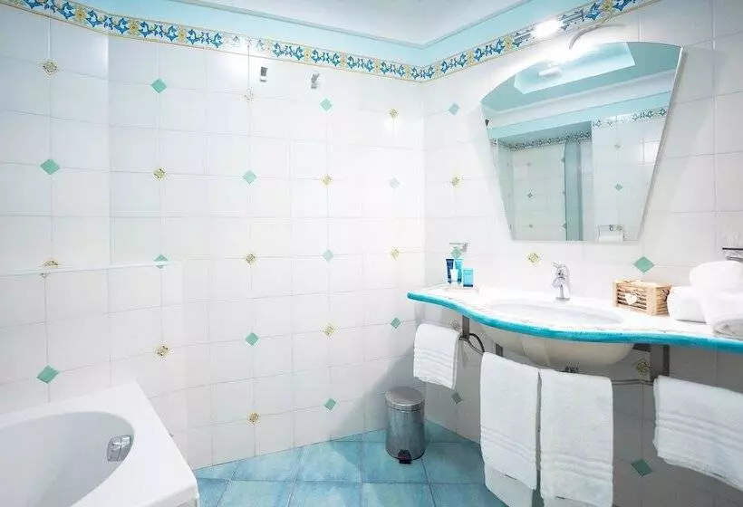 בית מלון כפרי Myage