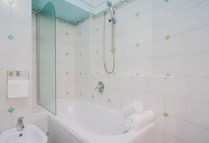 בית מלון כפרי Myage