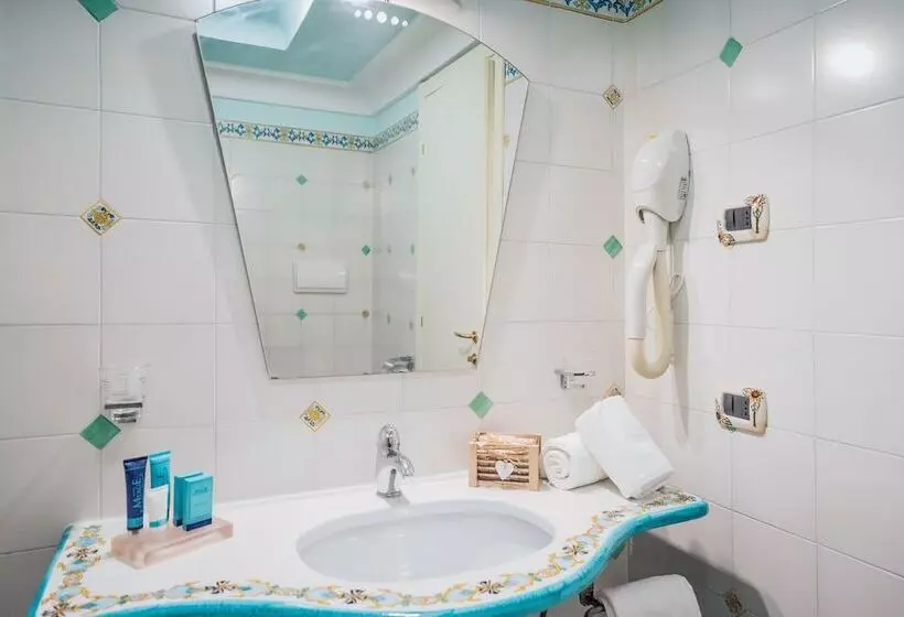 בית מלון כפרי Myage