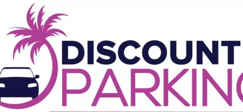 Отель Plato By Hofstad Studio’s