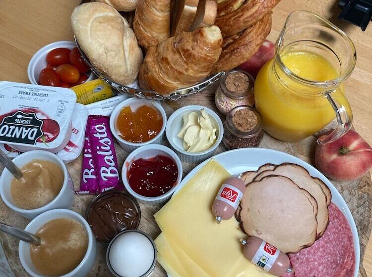 Hotel Plato By Hofstad Studio’s