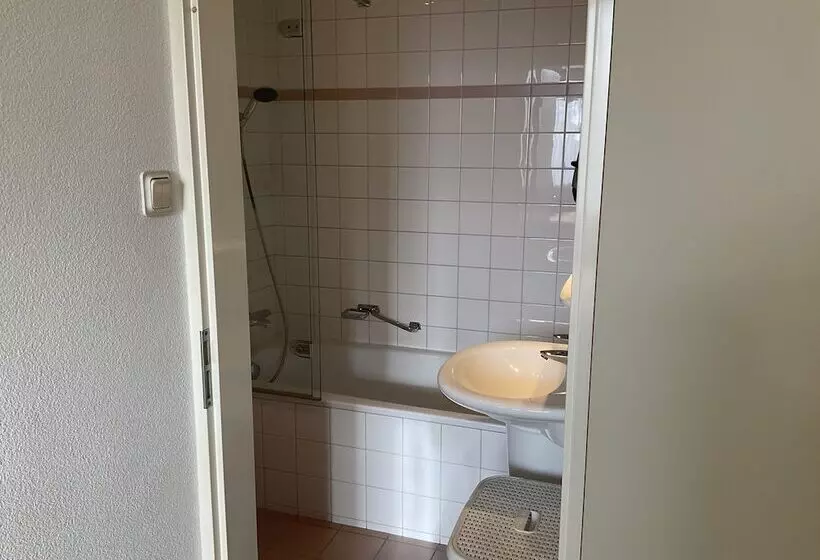 Отель Plato By Hofstad Studio’s