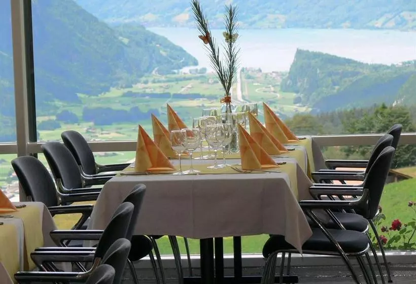 ホテル Restaurant Und Ferienhaus Wasse