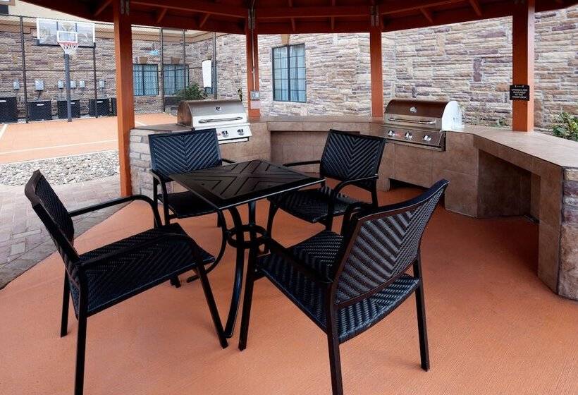 호텔 Staybridge Suites Corpus Christi, An Ihg