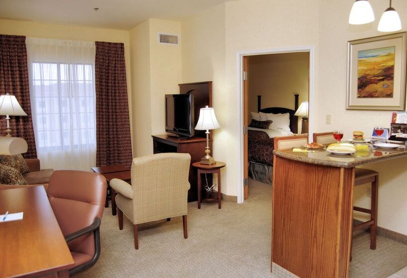 호텔 Staybridge Suites Corpus Christi, An Ihg