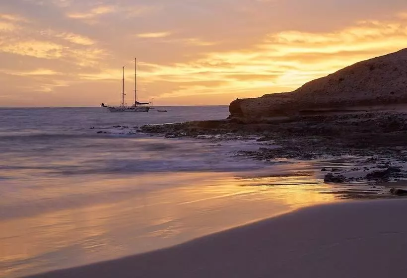 酒店 Suite Villa Maria