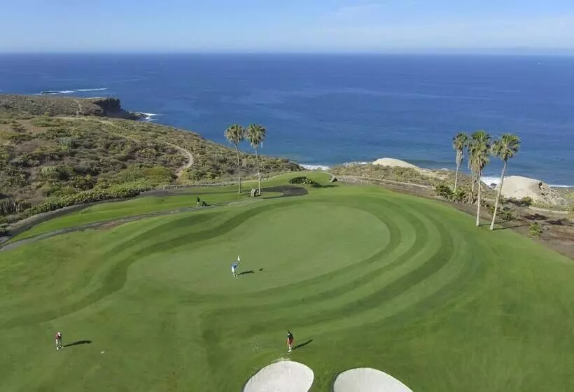 酒店 Suite Villa Maria