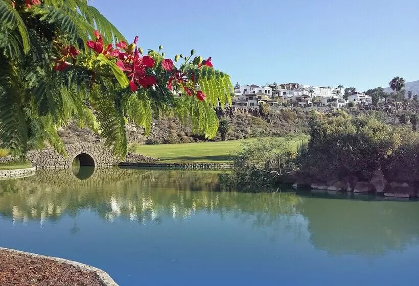 酒店 Suite Villa Maria