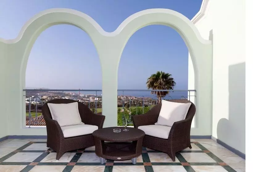 酒店 Suite Villa Maria