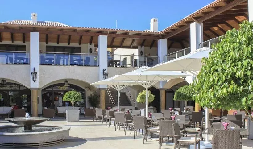 酒店 Suite Villa Maria