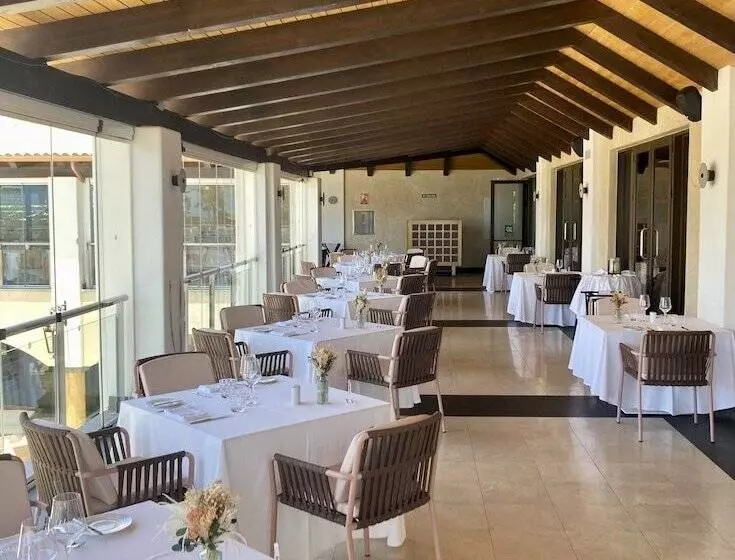 酒店 Suite Villa Maria