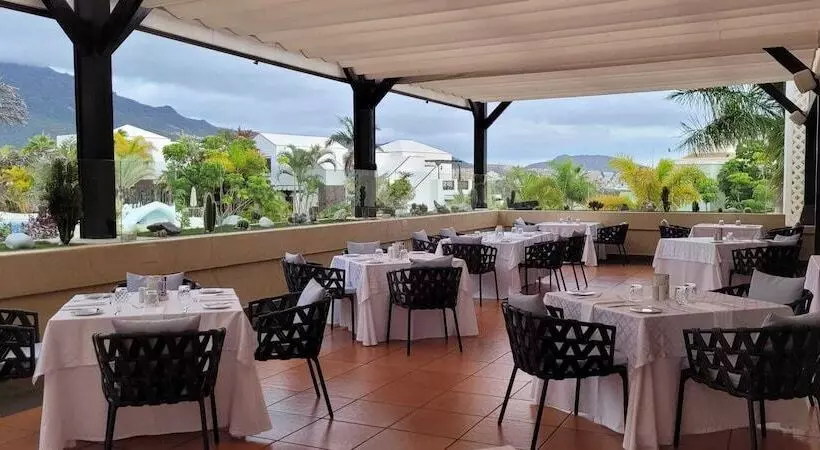 酒店 Suite Villa Maria