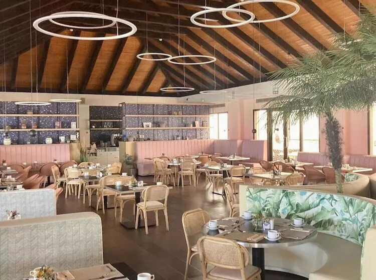 酒店 Suite Villa Maria