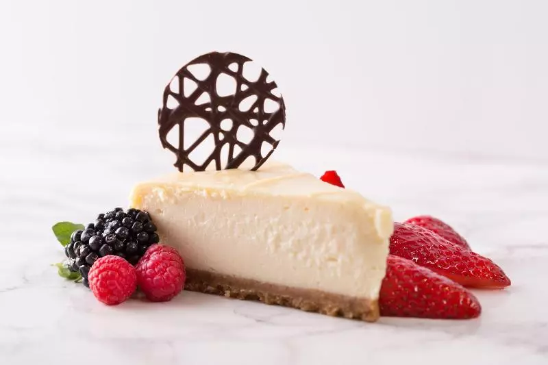 酒店 The Oxfordshire Golf & Spa