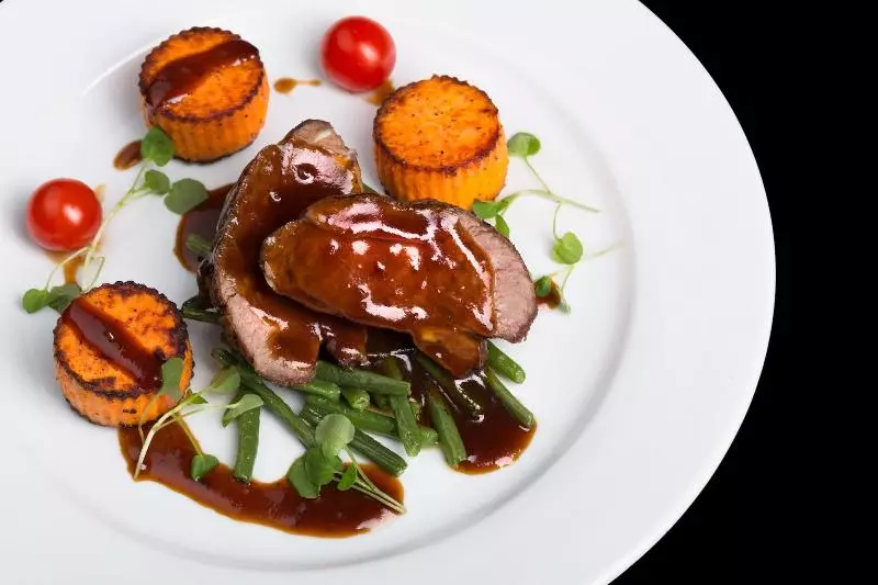 酒店 The Oxfordshire Golf & Spa