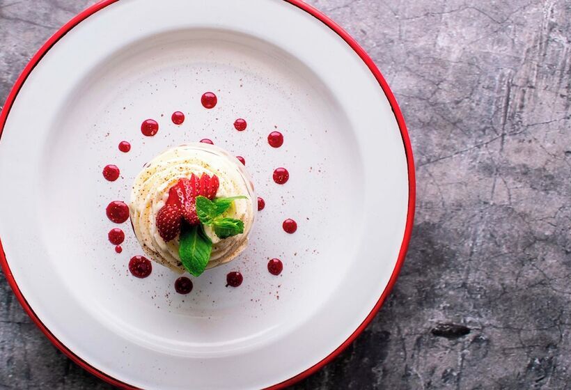 فندق Wyndham Nordelta Tigre  Buenos Aires