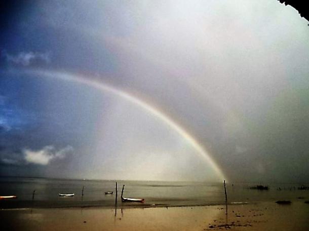 膳宿费 Chateu Soneca