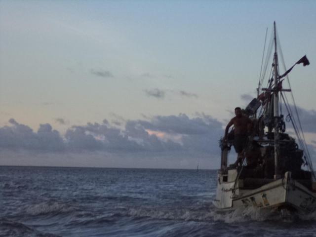 膳宿费 Chateu Soneca