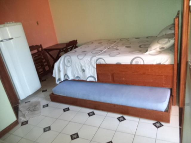 膳宿费 Chateu Soneca