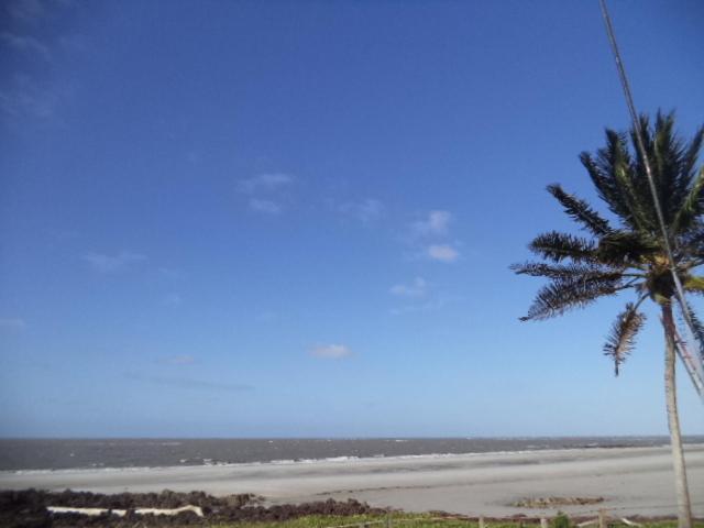 膳宿费 Chateu Soneca