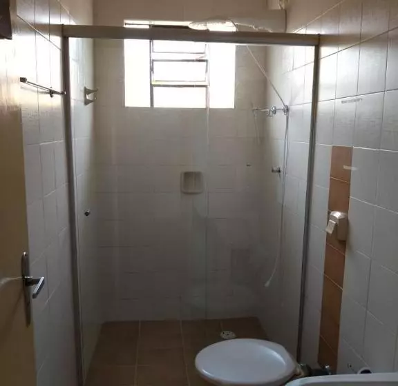 Majatalo Hospedaria Solar De Morretes