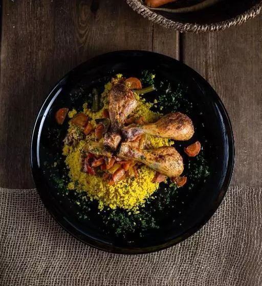 Majatalo Penzion Kolovna