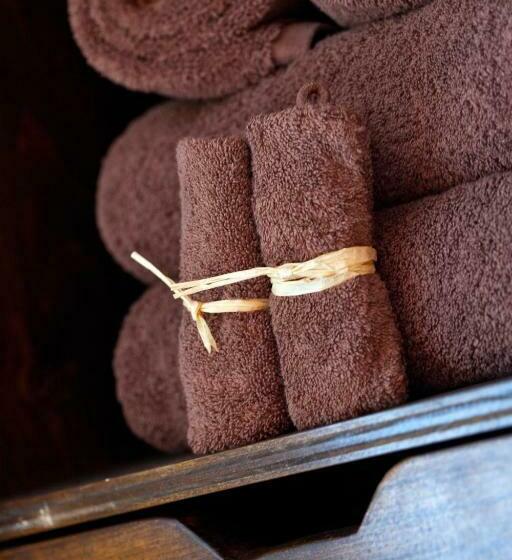 ペンション A L Ombre Du Château