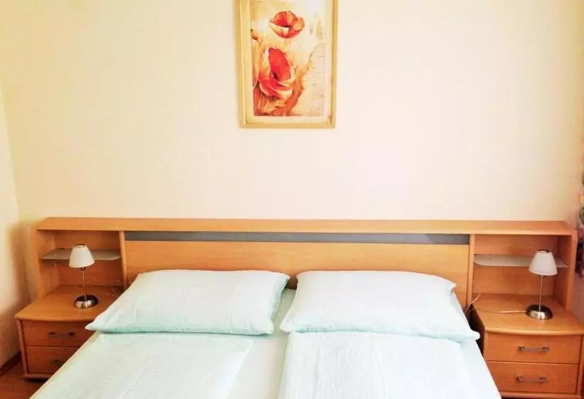 Majatalo Nikolaushof