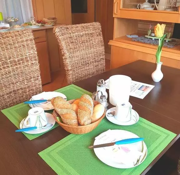 Majatalo Nikolaushof