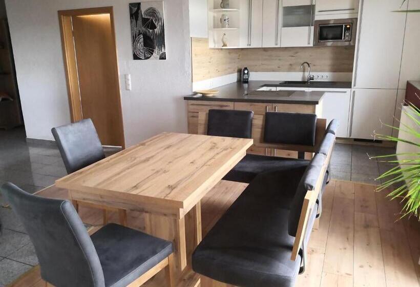 فندق صغير Landgasthof Peterbauer