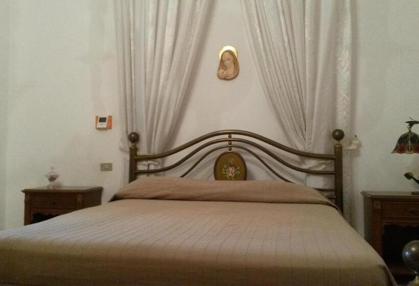 Bed & Breakfast L Arca