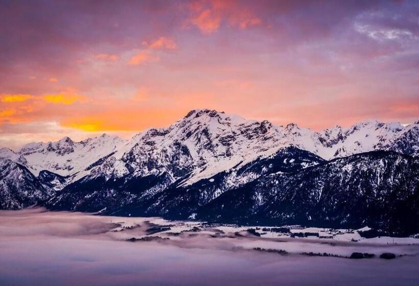 Ferienpension Steiner