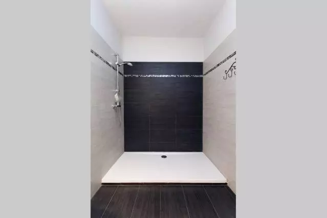 پانسیون Dorsoduro House