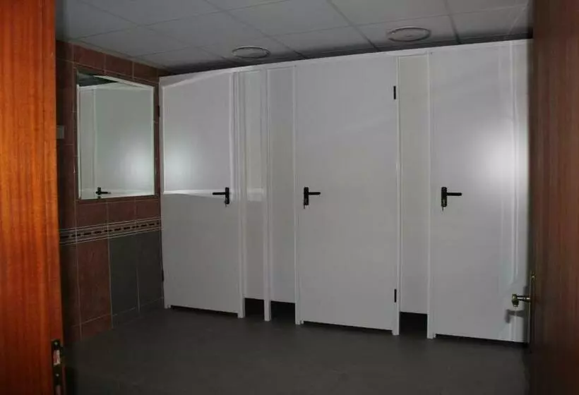 Majatalo Hostel Casa Lucas