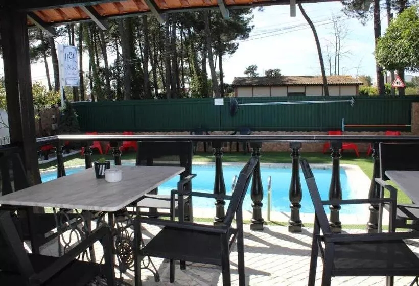 Majatalo Hostel Casa Lucas