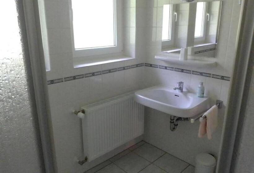 Hotel Wanderlust B&b