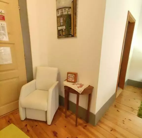 Majatalo Alojamento Local F&b