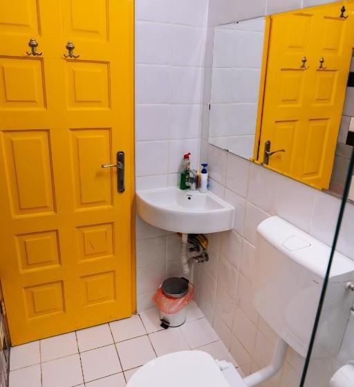 膳宿费 Design Loft