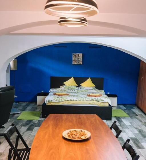 膳宿费 Design Loft