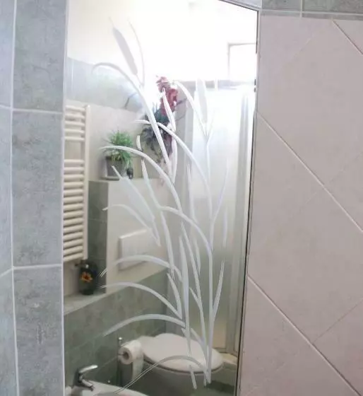 Bed And Breakfast Il Girasole