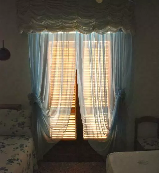 Bed And Breakfast Il Girasole