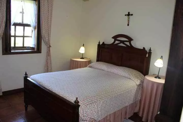 ホテル Quinta Do Pomarinho