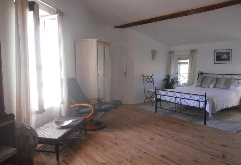 膳宿费 Chez Shona