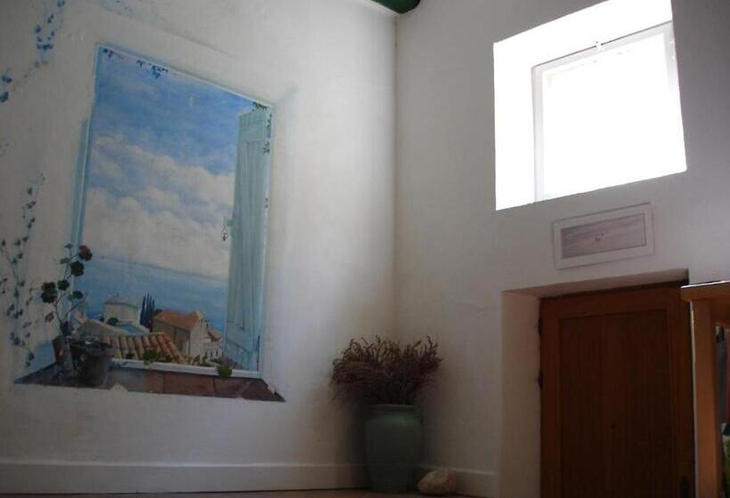 膳宿费 Chez Shona