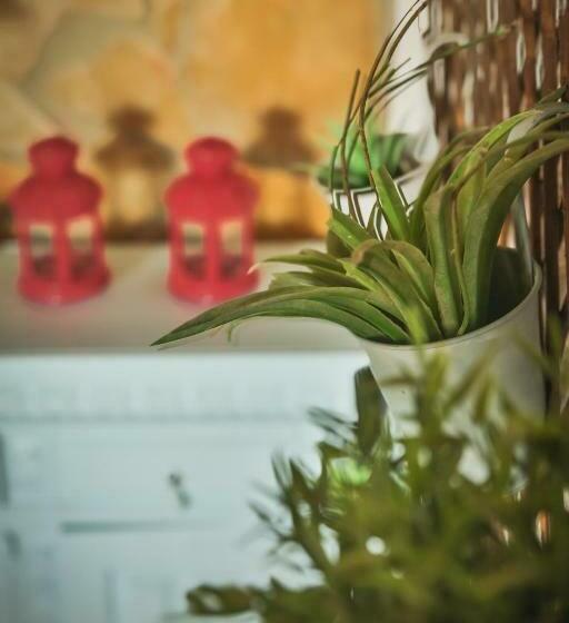 Majatalo Monte Varginhas Porto Covo