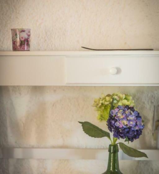 Majatalo Monte Varginhas Porto Covo