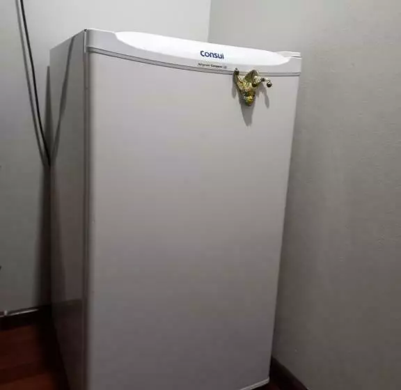 Majatalo Sonho Da Serra Pousada